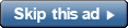 Skip this ad >